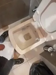 hartboy41 webcam model stream image