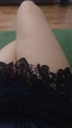 xxxLeilaxxx webcam model stream image