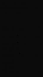 xxxLeilaxxx webcam model stream image