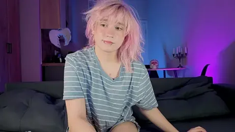 Gregory_Byyrd webcam stripchat model stream image