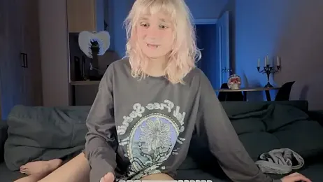 Gregory_Byyrd webcam stripchat model stream image