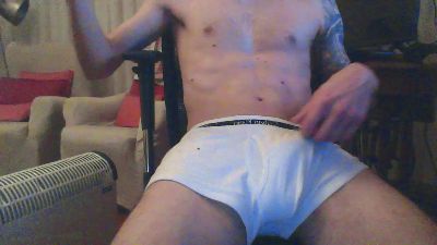 jaavigzz webcam model stream image