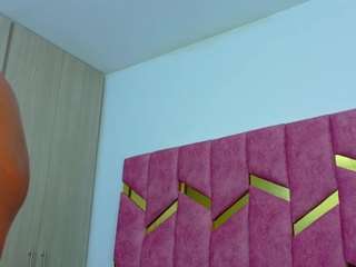 valentinarivas webcam model stream image