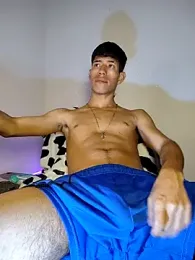 dareck_18 webcam stripchat model stream image