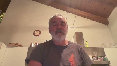 tssaab1 webcam cam4 model stream image