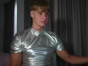 neoverse webcam model stream image