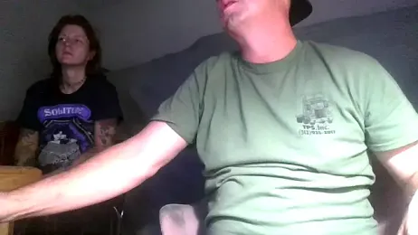 COCKNDRILLER webcam model stream image