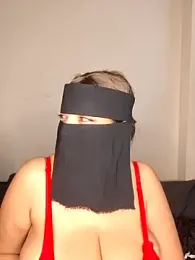 gogo_medo webcam model stream image