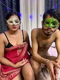 Bolddcpl webcam stripchat model stream image