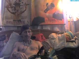 go2ham510 webcam camsoda model stream image