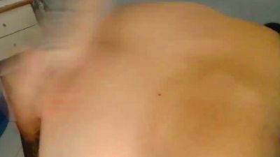 Robyyyy69 webcam model stream image