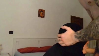 Robyyyy69 webcam model stream image