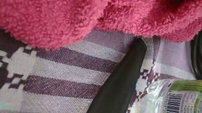 Robyyyy69 webcam model stream image