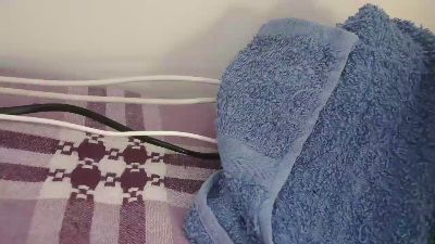 Robyyyy69 webcam model stream image