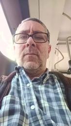 _el_gato_sexy_ webcam cam4 model stream image