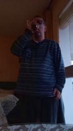 _el_gato_sexy_ webcam cam4 model stream image