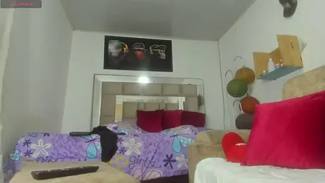 jadenf1 webcam model stream image