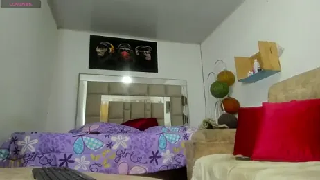 jadenf1 webcam model stream image