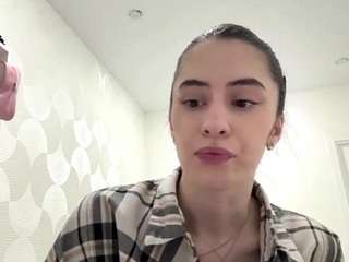 flohenke webcam camsoda model stream image