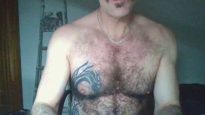 Morboofeet webcam model stream image