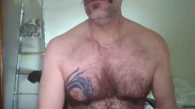 Morboofeet webcam model stream image