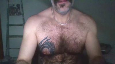 Morboofeet webcam model stream image