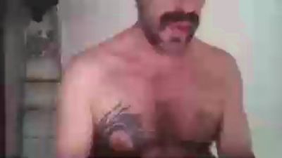 Morboofeet webcam model stream image