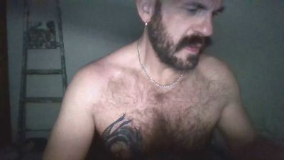 Morboofeet webcam model stream image