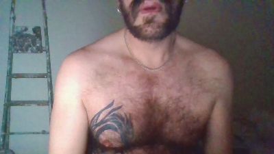 Morboofeet webcam cam4 model stream image