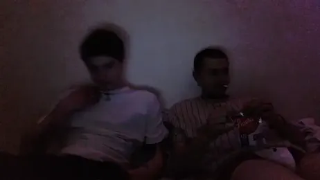 midnightbrothes1 webcam model stream image