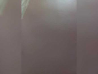Manilat webcam model stream image