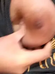 carmelasexy webcam model stream image