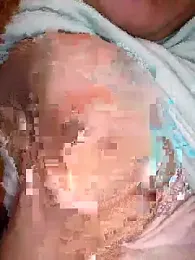 carmelasexy webcam model stream image