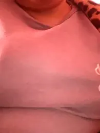 carmelasexy webcam model stream image