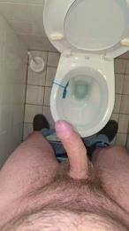 ersuchtnrw28 webcam model stream image