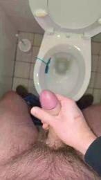 ersuchtnrw28 webcam model stream image