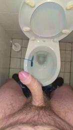 ersuchtnrw28 webcam model stream image