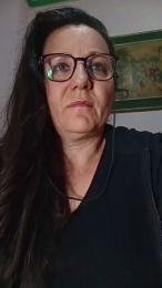 HAIRY_PUSSY_fr webcam model stream image