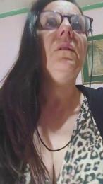 HAIRY_PUSSY_fr webcam model stream image