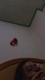 HAIRY_PUSSY_fr webcam model stream image