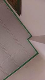 HAIRY_PUSSY_fr webcam model stream image