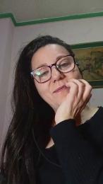 HAIRY_PUSSY_fr webcam cam4 model stream image