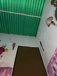 Pingasaboy20 webcam model stream image