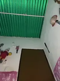 Pingasaboy20 webcam model stream image