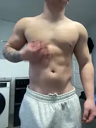 harleybarker webcam model stream image