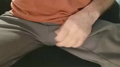 paul65hot webcam model stream image