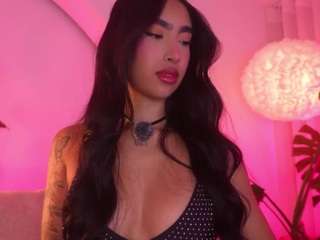 kali-hill webcam camsoda model stream image