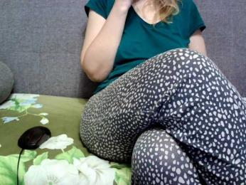 Verika webcam bongacams model stream image