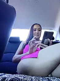 nam_tootsis webcam stripchat model stream image