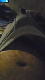 IgiturVall webcam model stream image